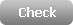 check