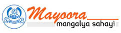 Mayoora