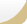 matrimonial-services