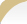 matrimonial-services