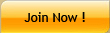 matrimonial-services