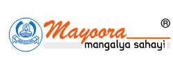 matrimonial-services